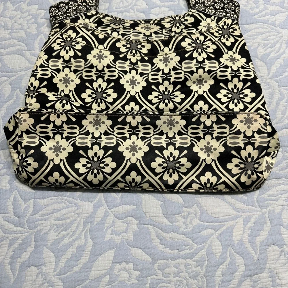 Fossil shoulder bag